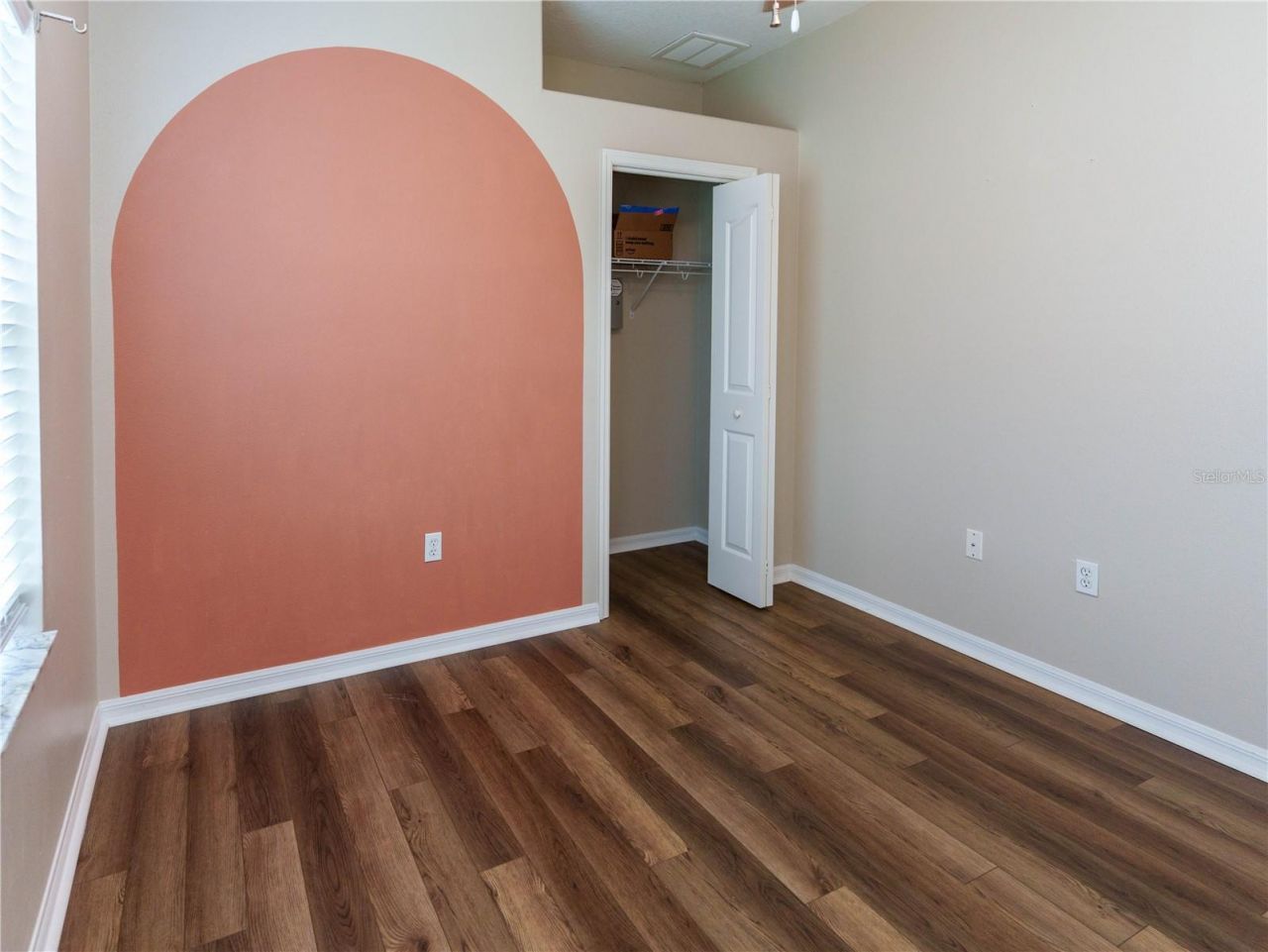 8153 Baytree Drive, New Port Richey, FL 34653 Photo