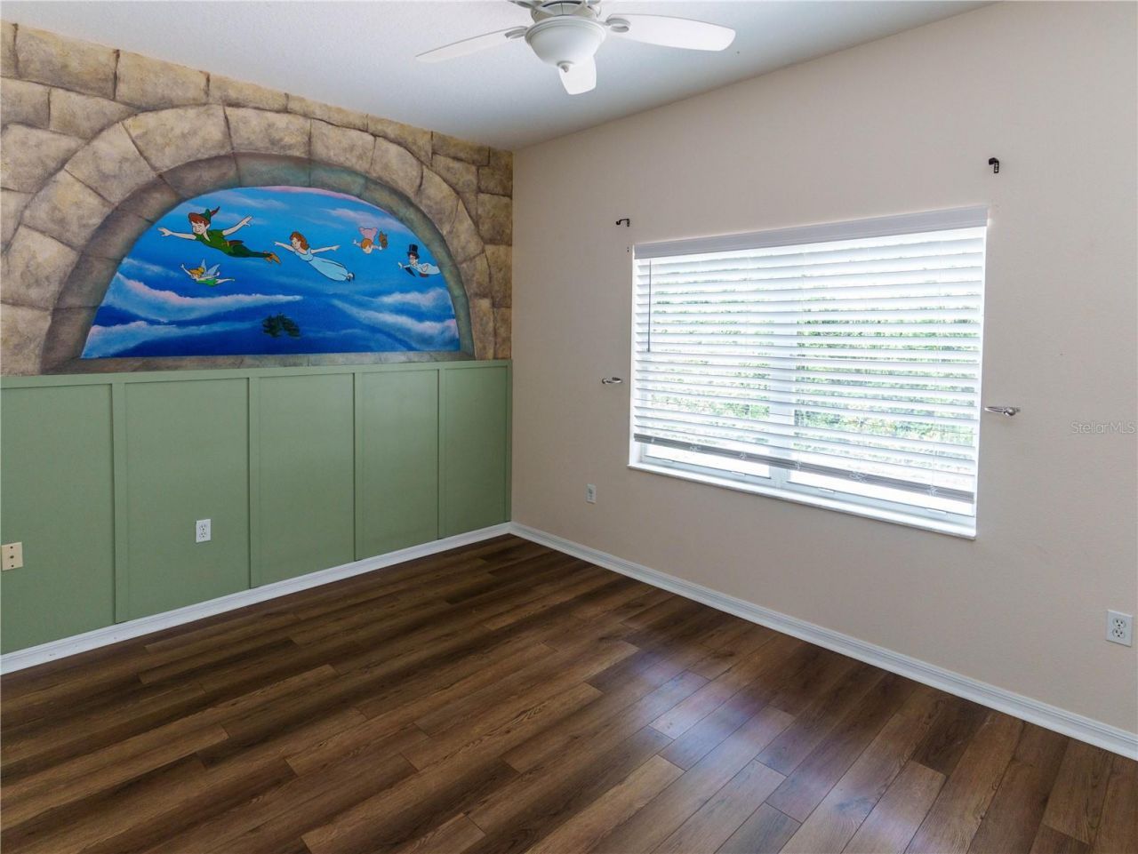 8153 Baytree Drive, New Port Richey, FL 34653 Photo