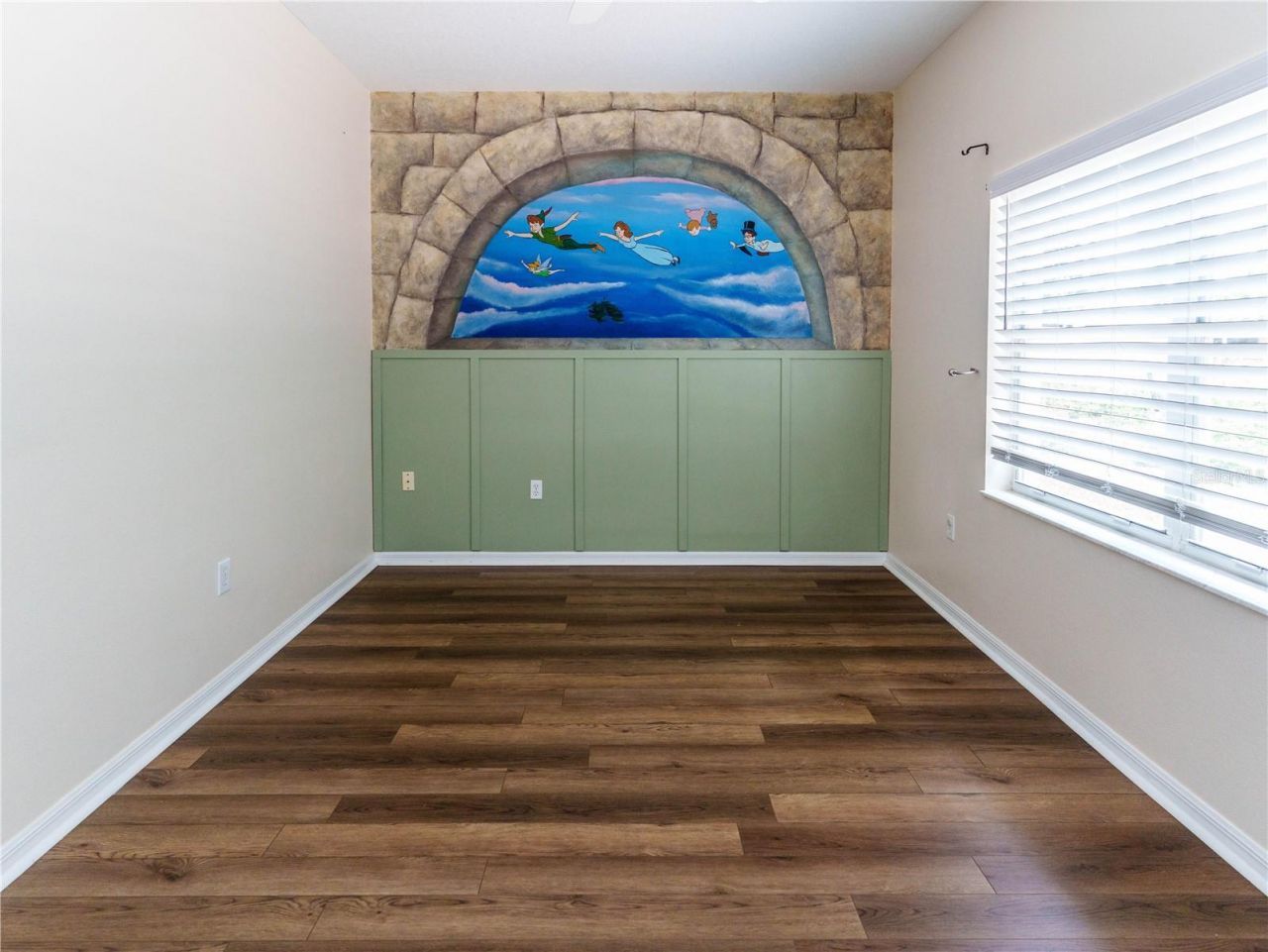 8153 Baytree Drive, New Port Richey, FL 34653 Photo