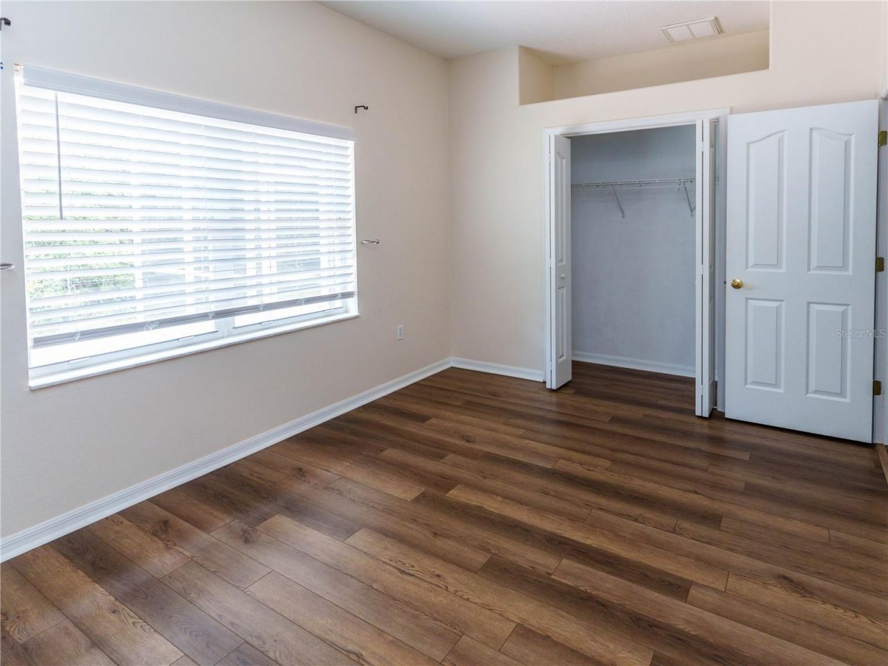 8153 Baytree Drive, New Port Richey, FL 34653 Photo