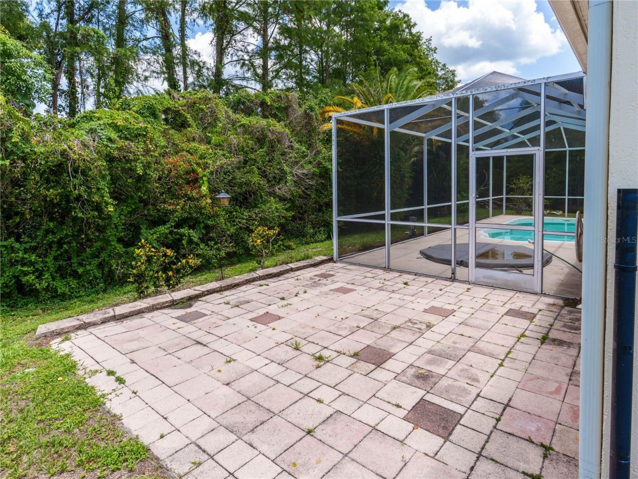 8153 Baytree Drive, New Port Richey, FL 34653 Photo