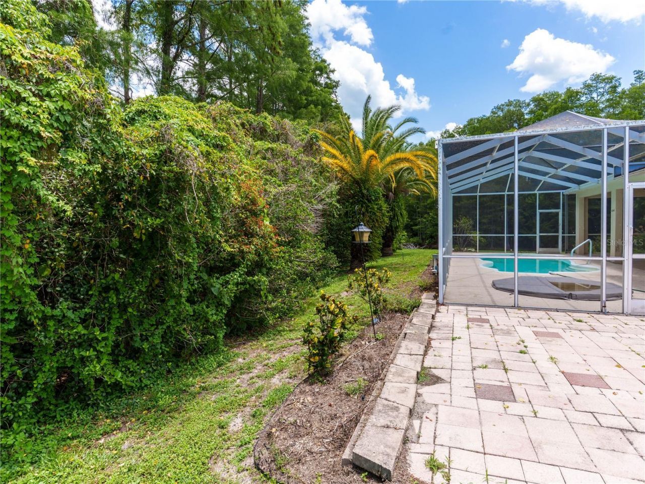 8153 Baytree Drive, New Port Richey, FL 34653 Photo