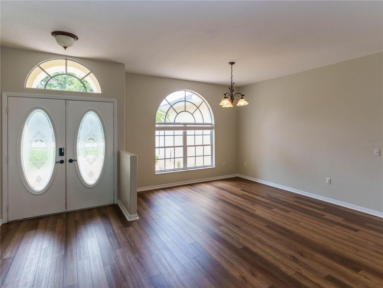 8153 Baytree Drive, New Port Richey, FL 34653 Photo