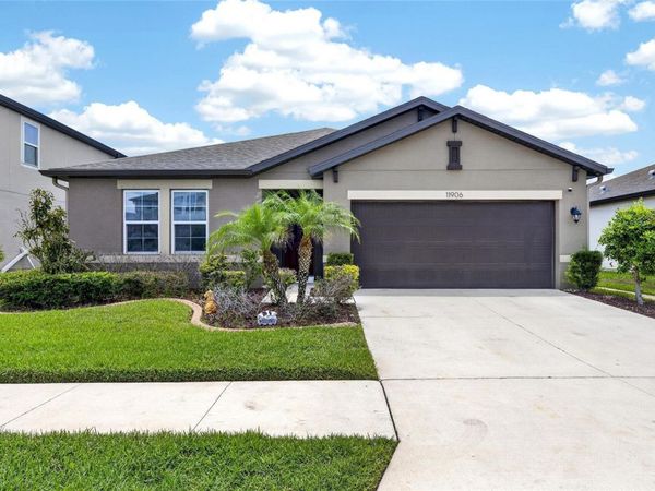 11906 BAHIA VALLEY DRIVE, RIVERVIEW, FL 33579