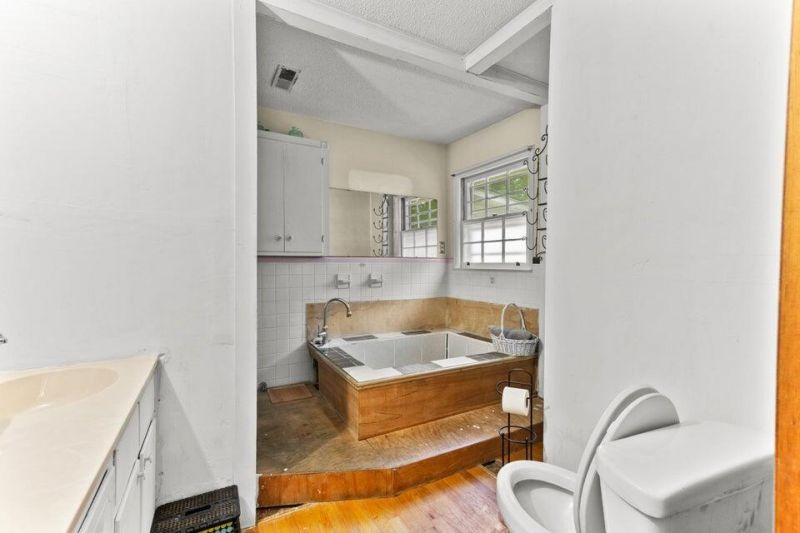 100 Madison Avenue Photo 16