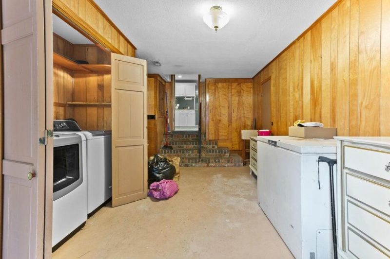 100 Madison Avenue Photo 21