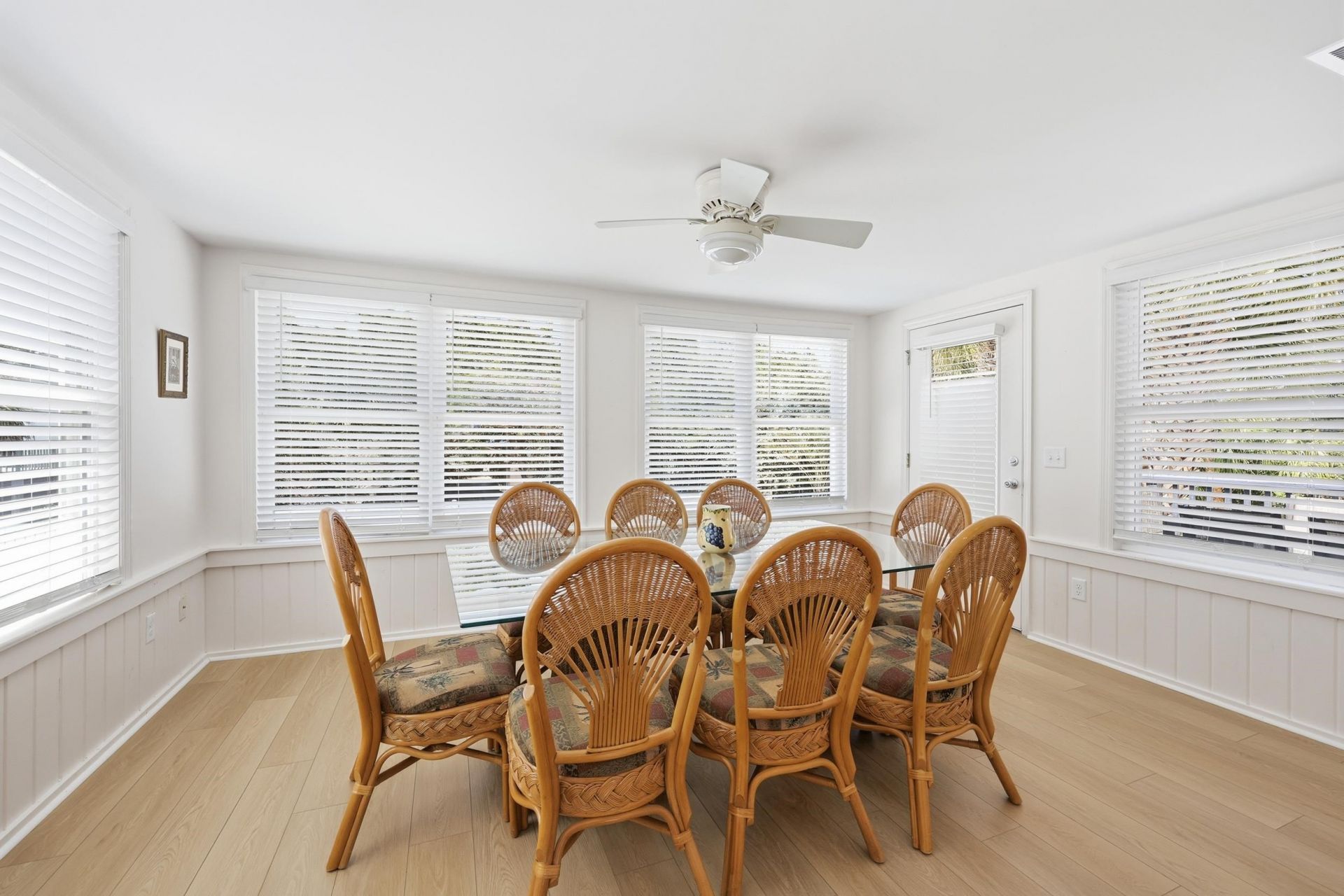312 Norris Dr.  Photo 10
