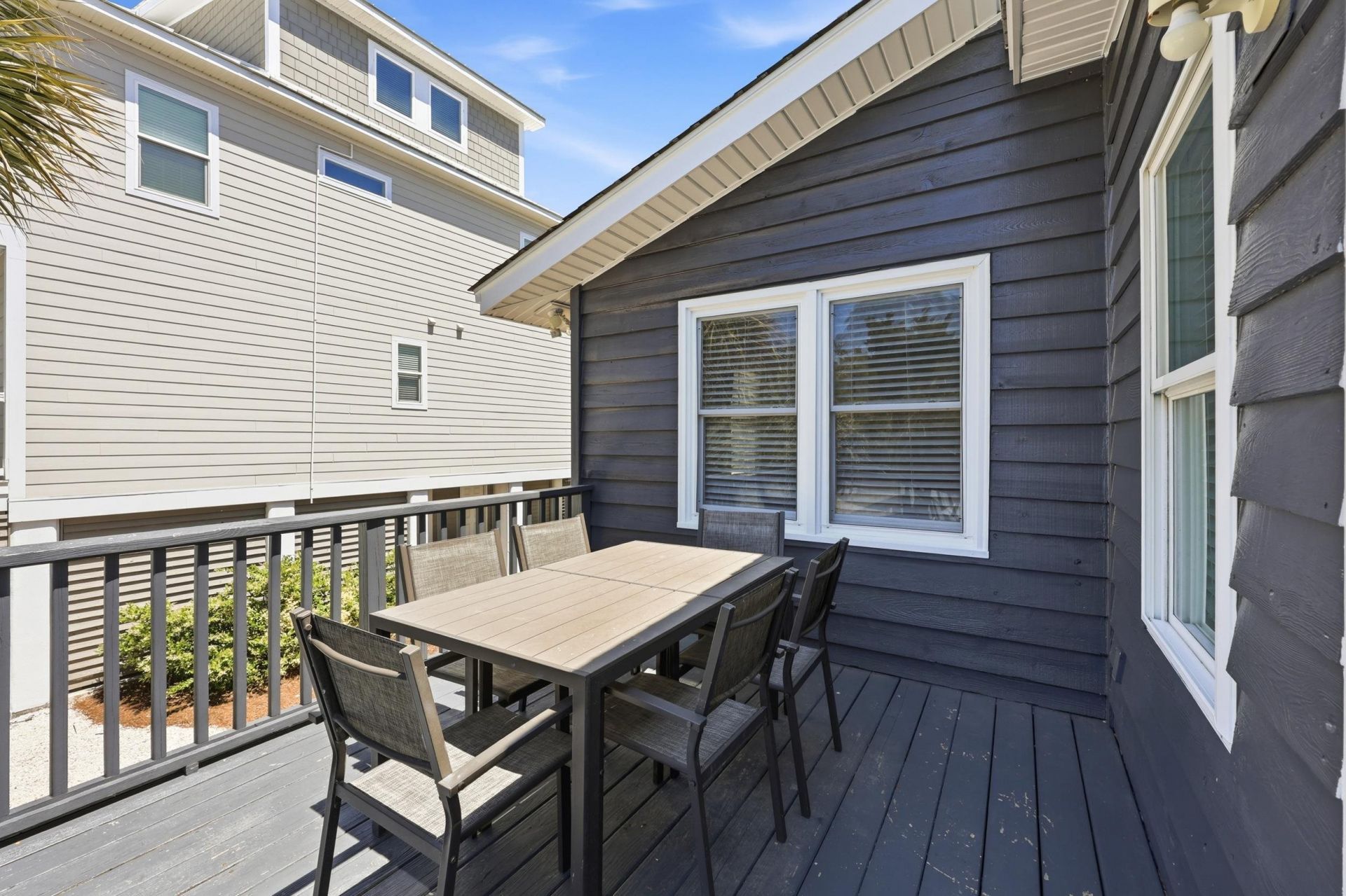 312 Norris Dr.  Photo 11