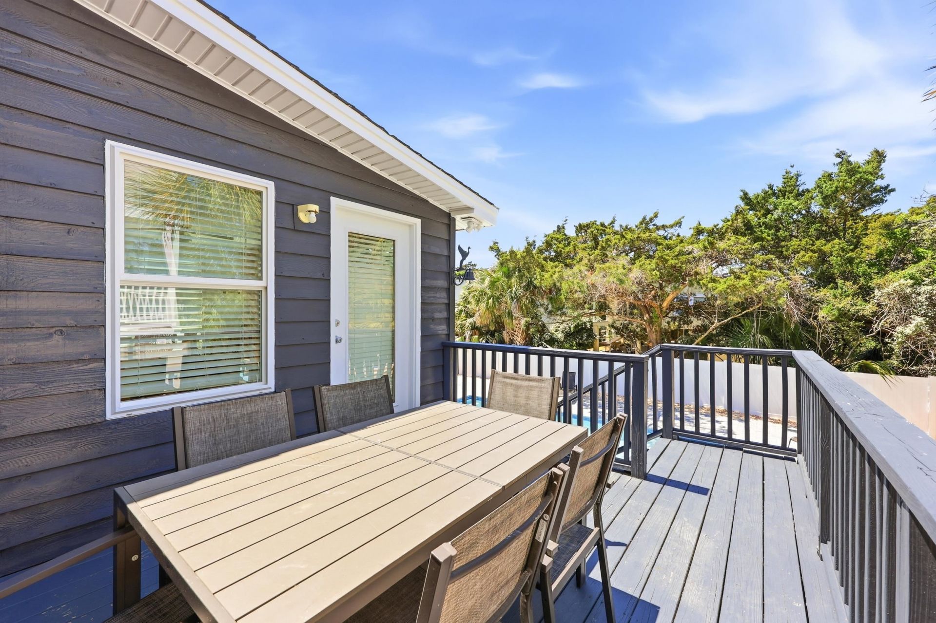 312 Norris Dr.  Photo 12