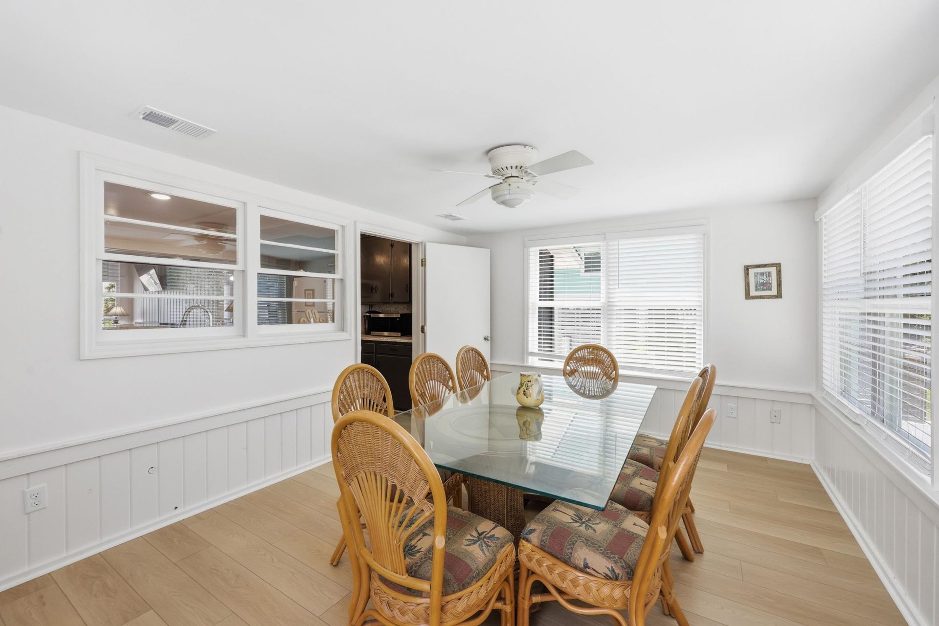 312 Norris Dr.  Photo 13
