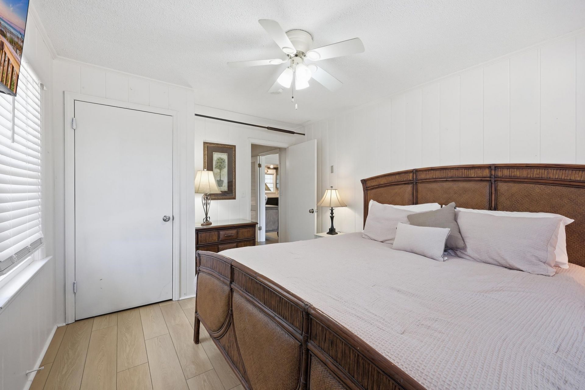 312 Norris Dr.  Photo 15