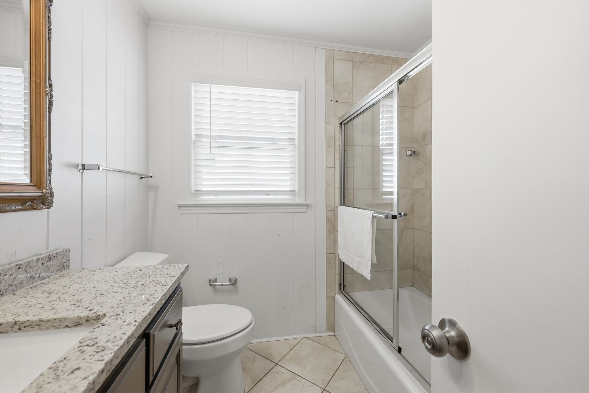 312 Norris Dr.  Photo 16