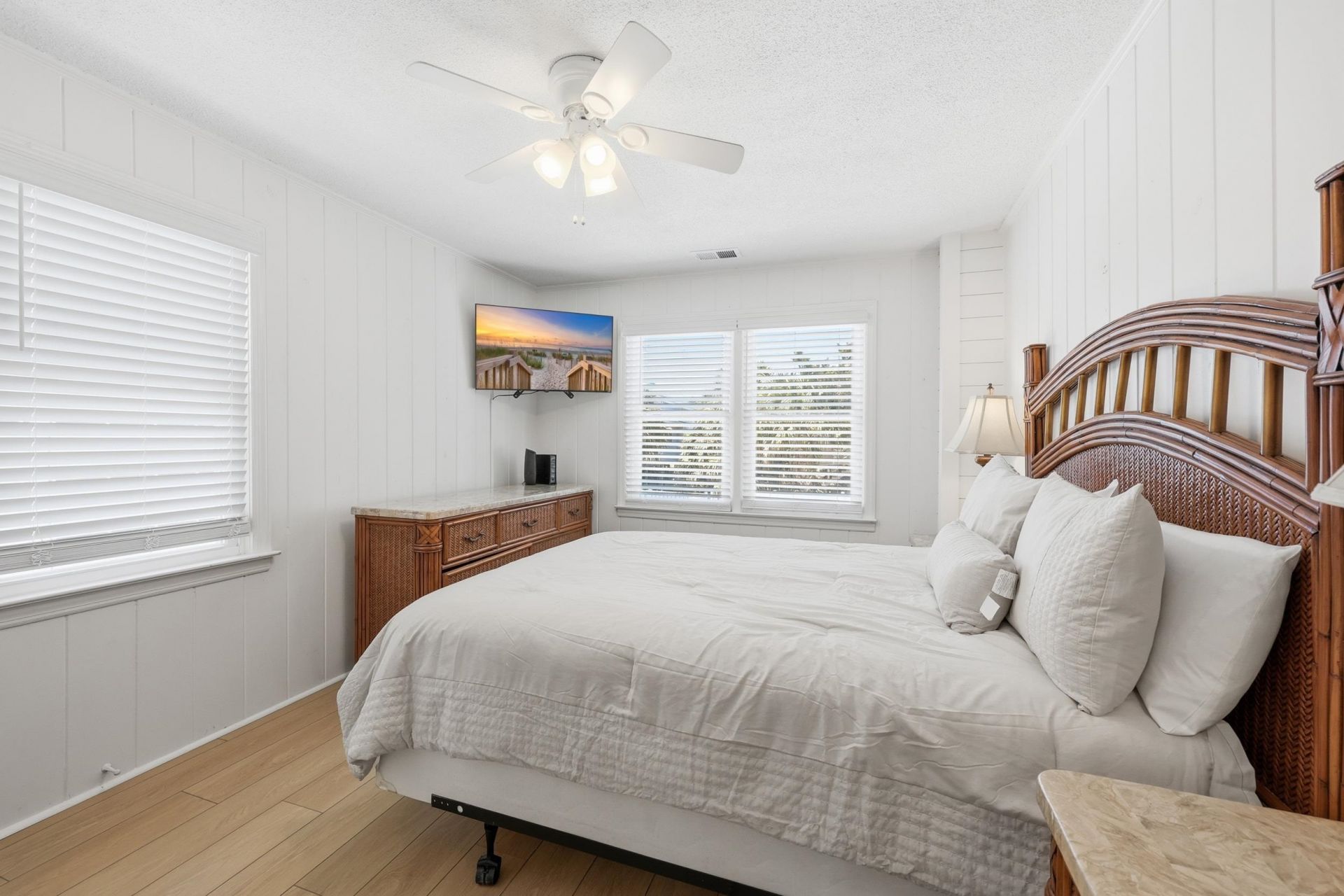 312 Norris Dr.  Photo 17