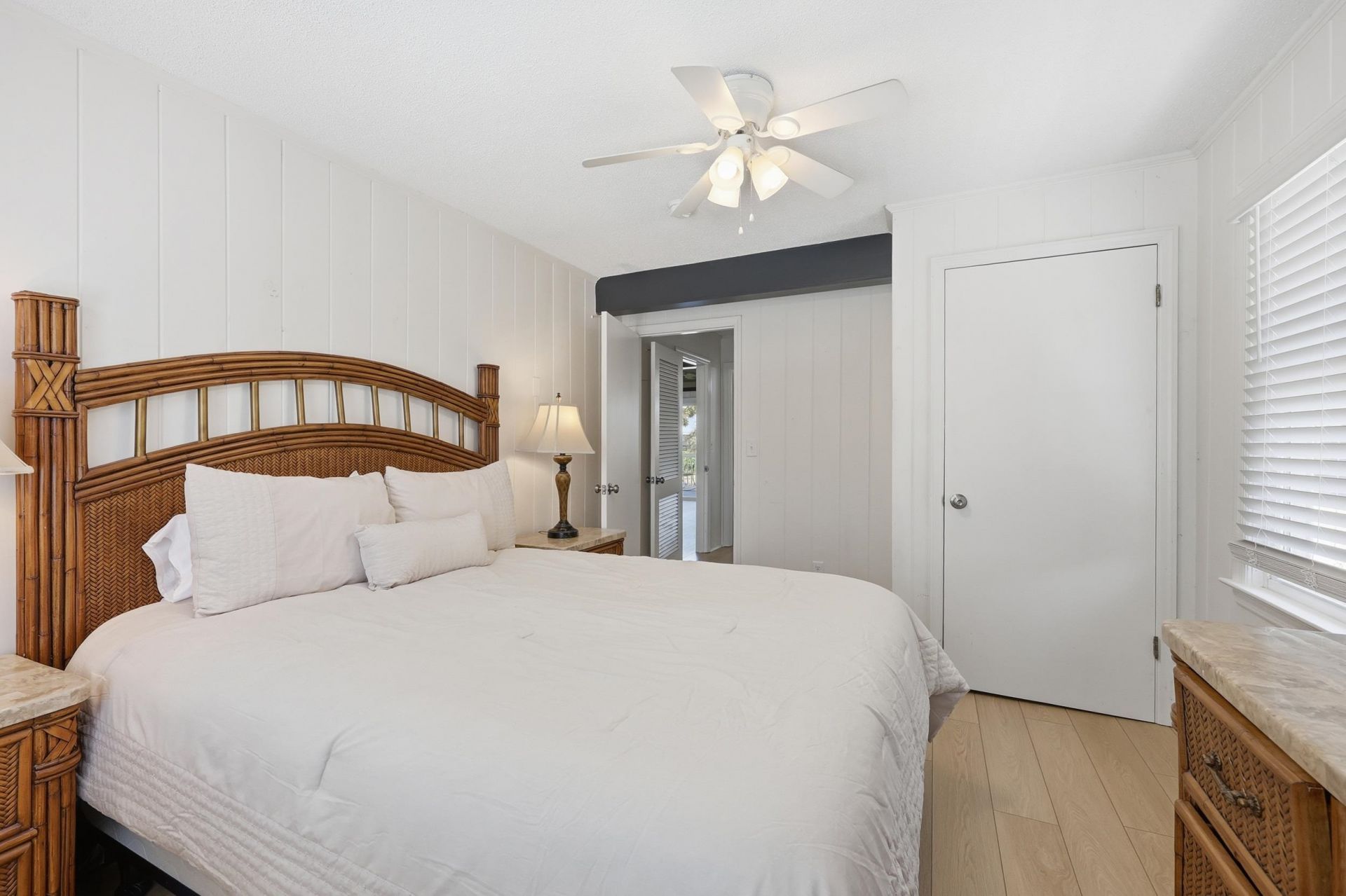 312 Norris Dr.  Photo 18