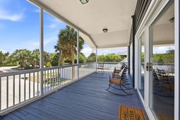 312 Norris Dr.  photo 4