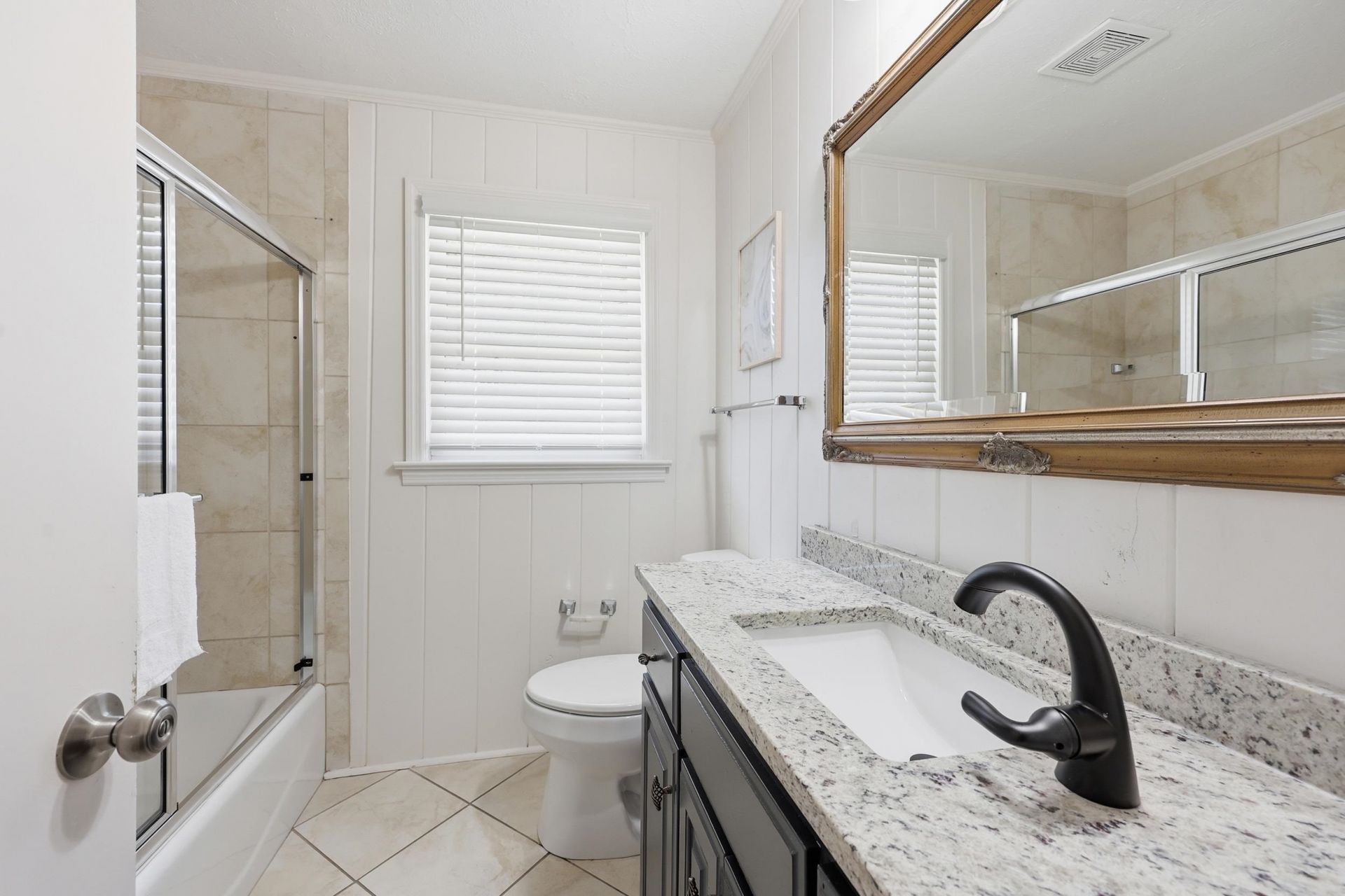 312 Norris Dr.  Photo 21