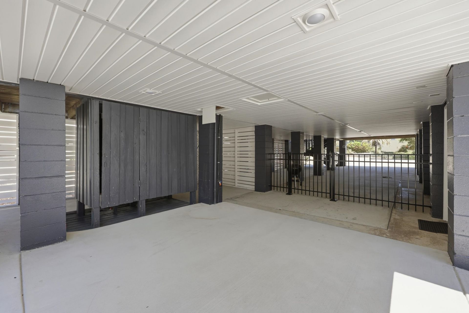 312 Norris Dr.  Photo 25