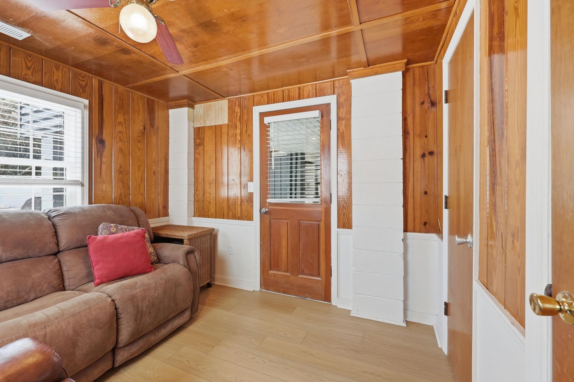 312 Norris Dr.  Photo 27