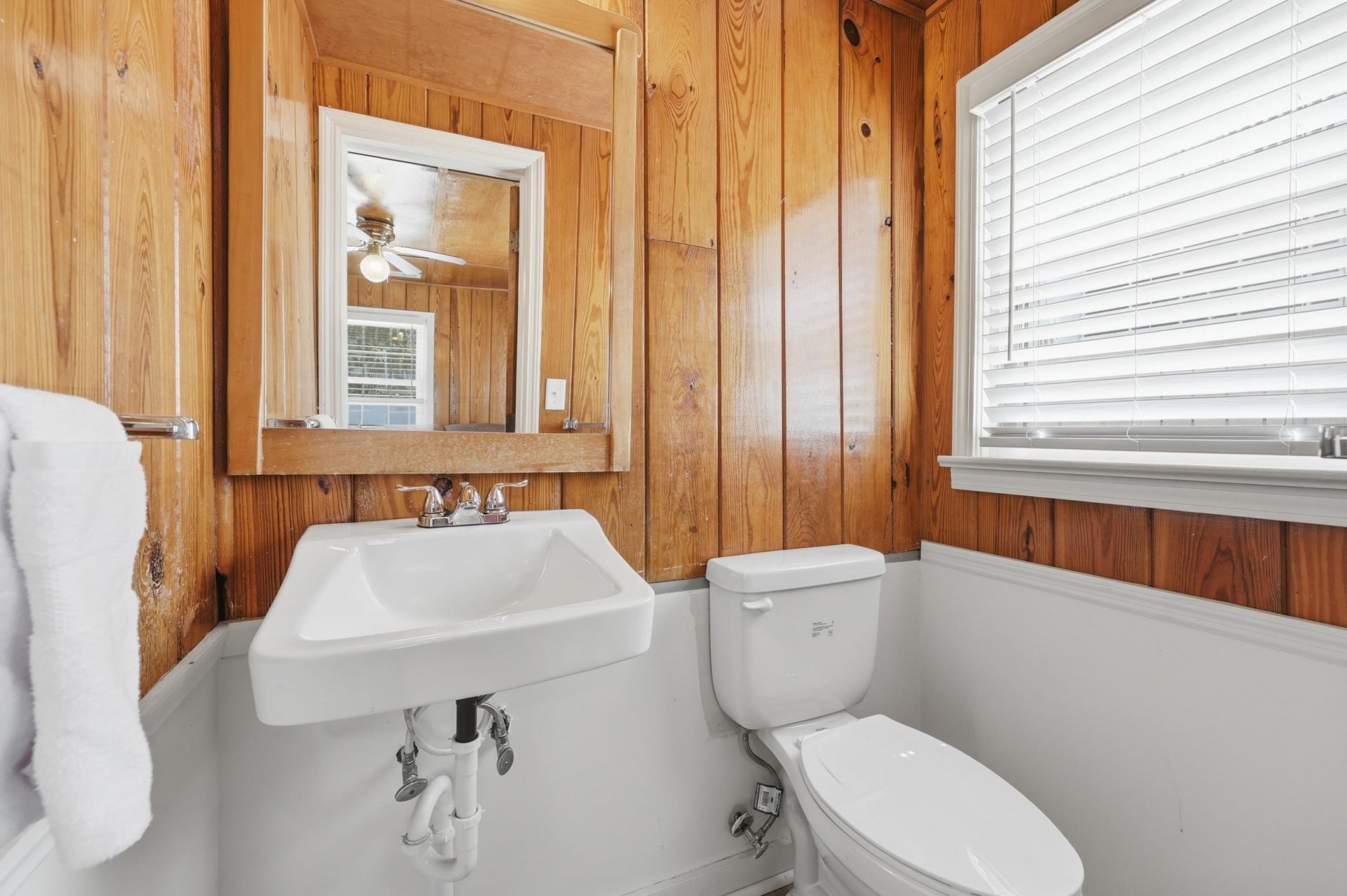 312 Norris Dr.  Photo 28
