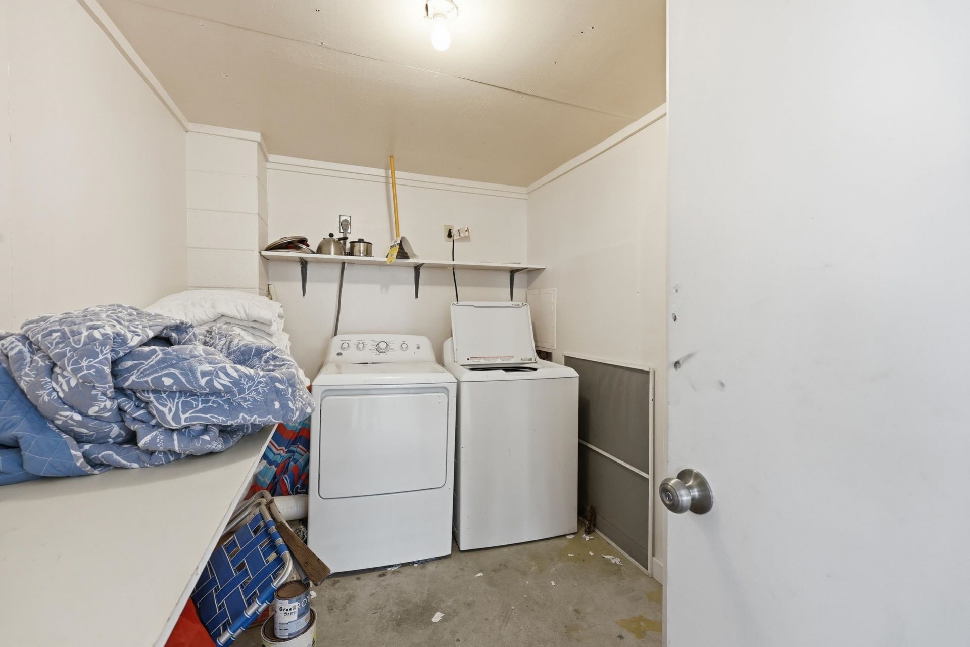 312 Norris Dr.  Photo 29