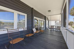 312 Norris Dr.  photo 4