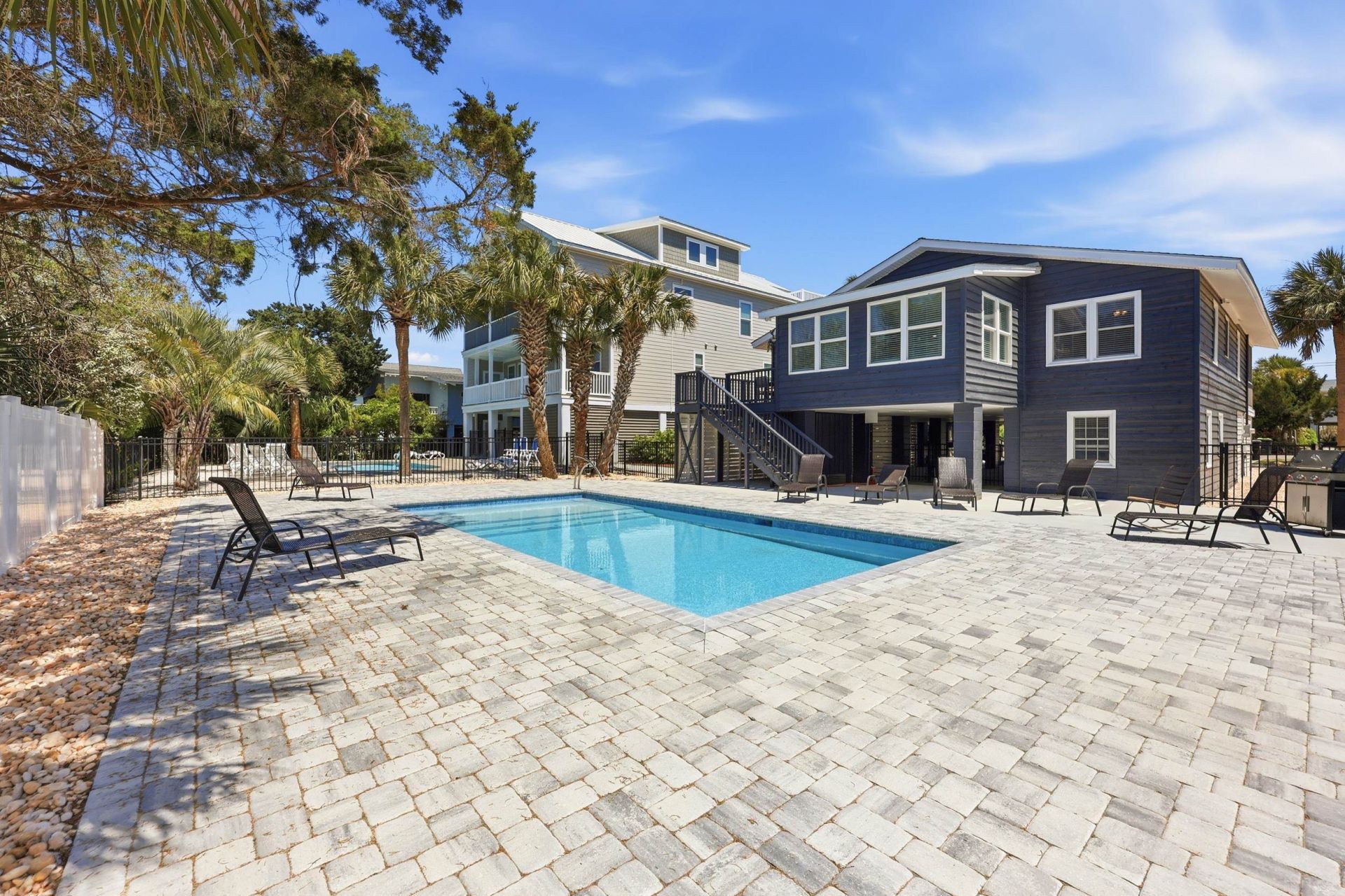 312 Norris Dr.  Photo 31