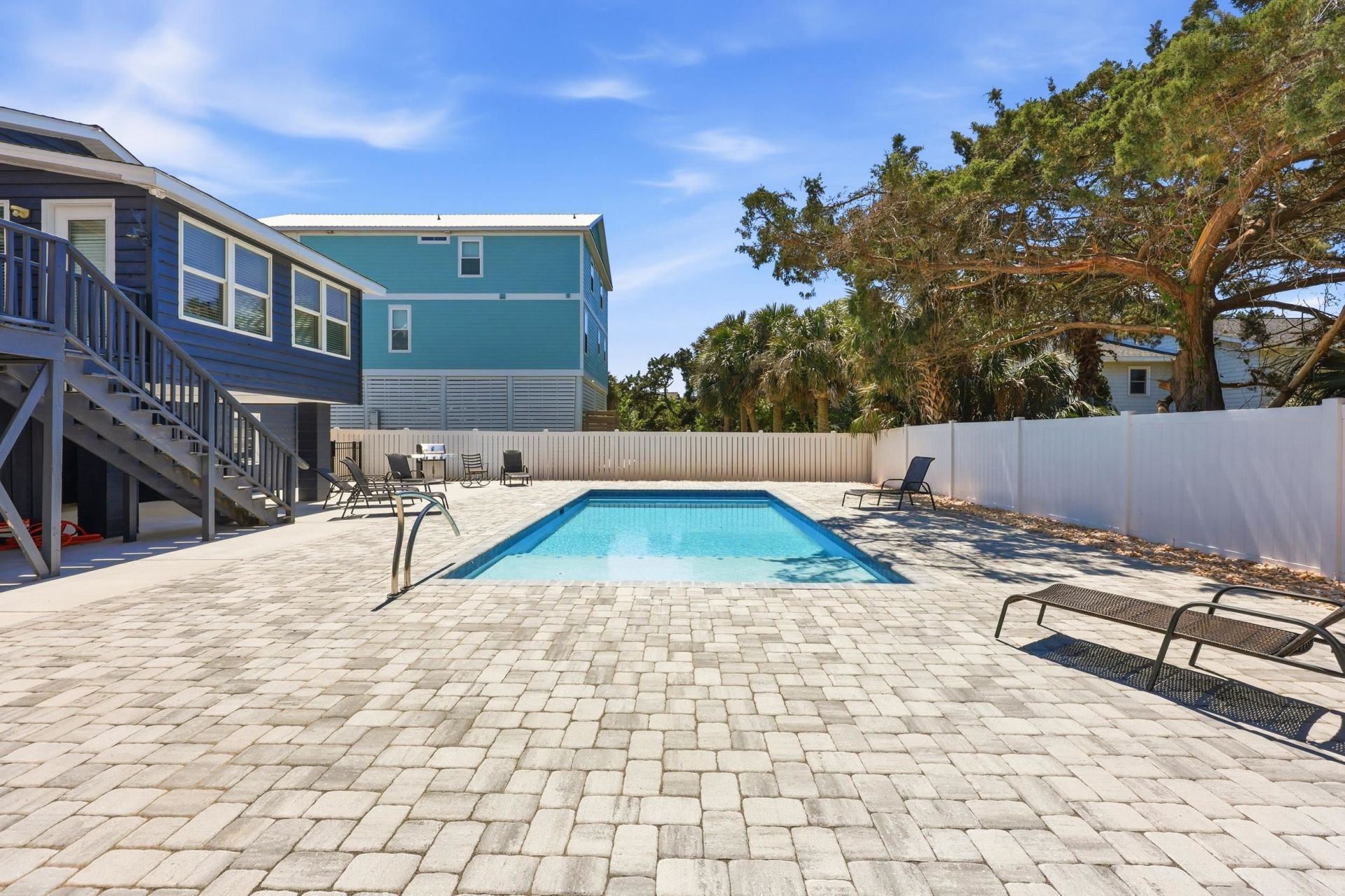 312 Norris Dr.  Photo 32