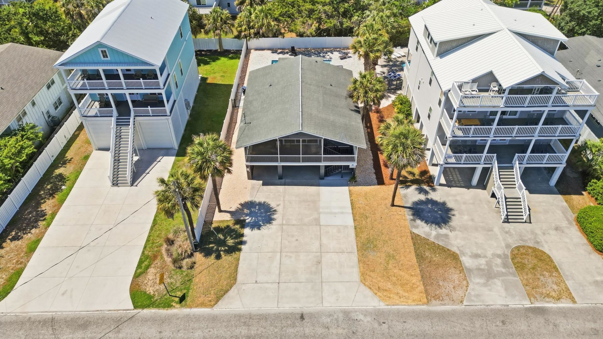 312 Norris Dr.  Photo 33
