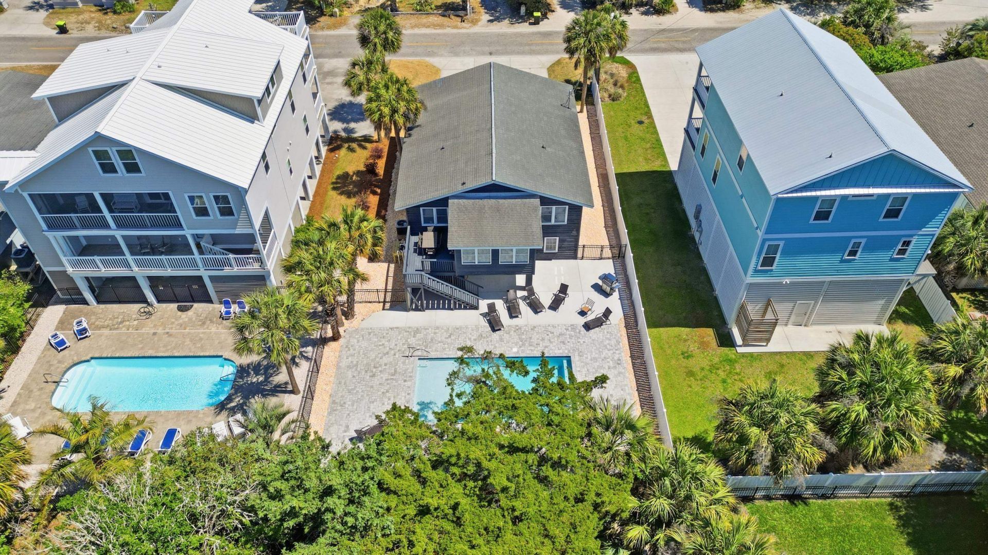 312 Norris Dr.  Photo 35