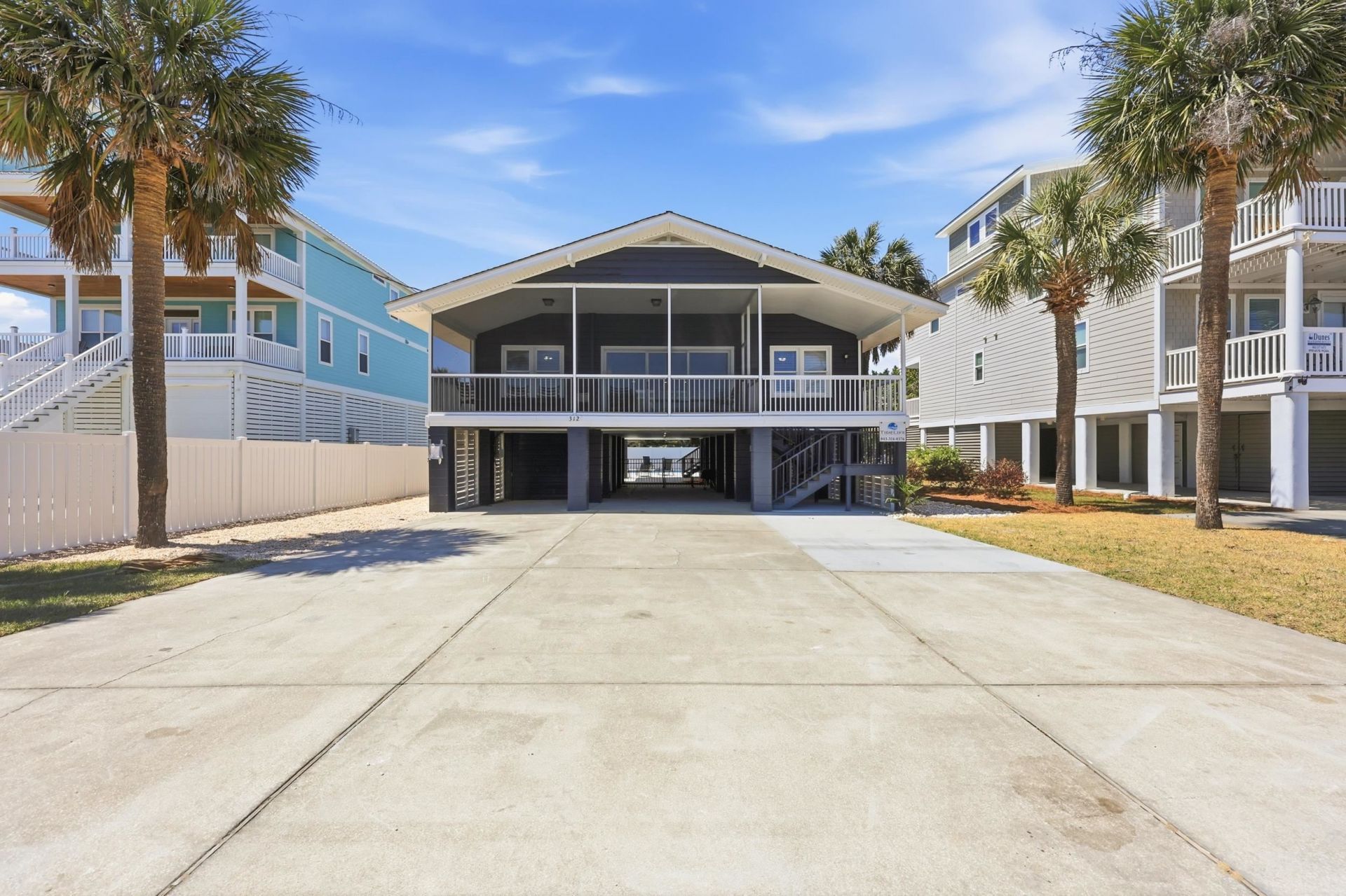 312 Norris Dr.  Photo 40