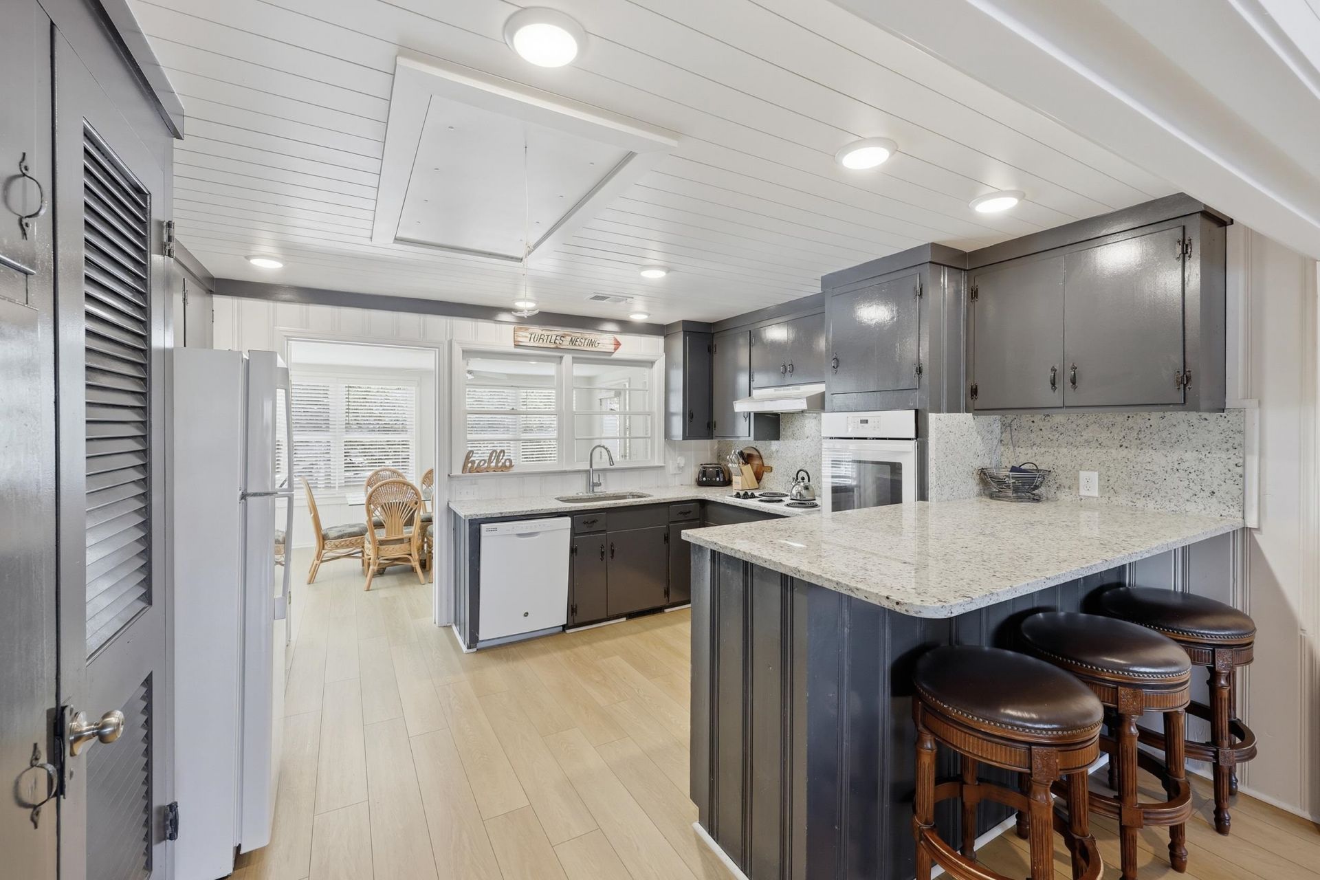 312 Norris Dr.  Photo 8