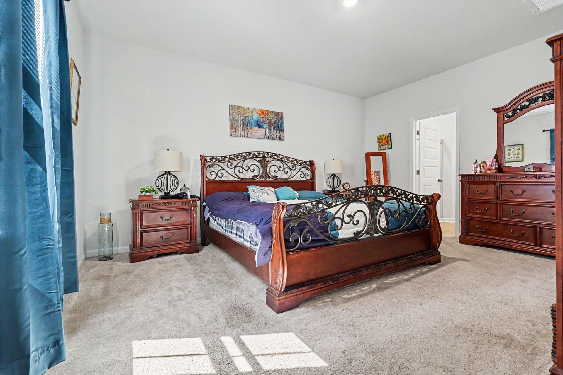 749 Wapama St.  Photo 12