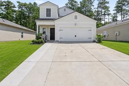 749 Wapama St.  photo 4