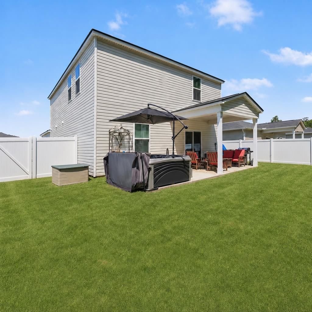 749 Wapama St.  Photo 28