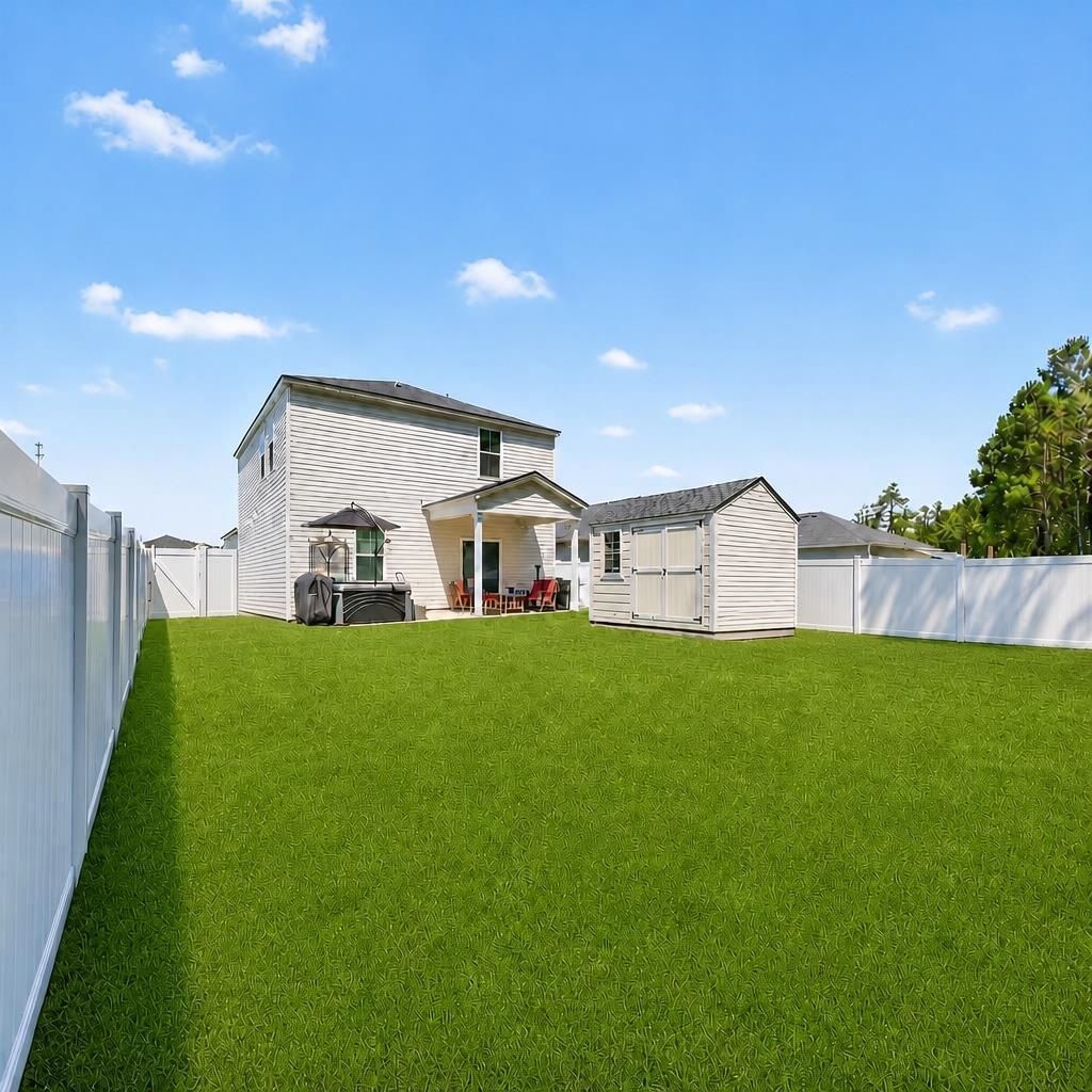 749 Wapama St.  Photo 29