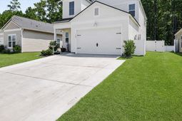 749 Wapama St.  photo 4