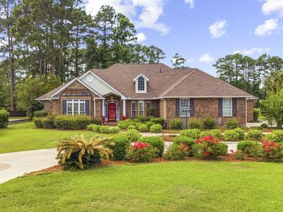 4727 National Dr. , Myrtle Beach, SC 29579