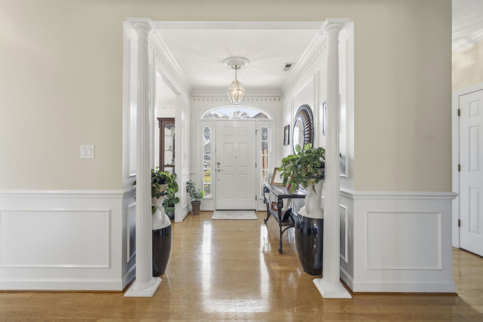 4727 National Dr.  Photo 10