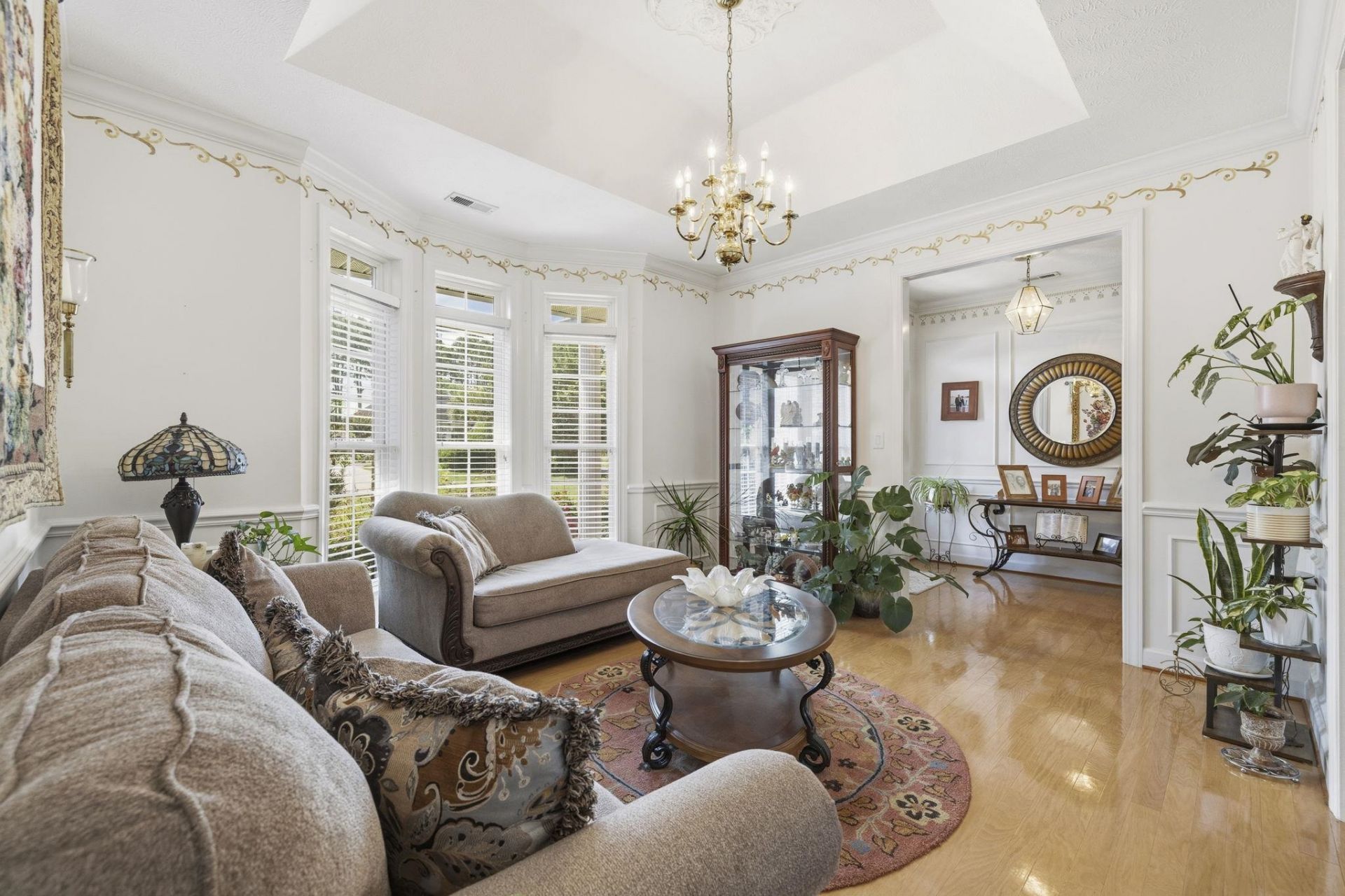4727 National Dr.  Photo 11