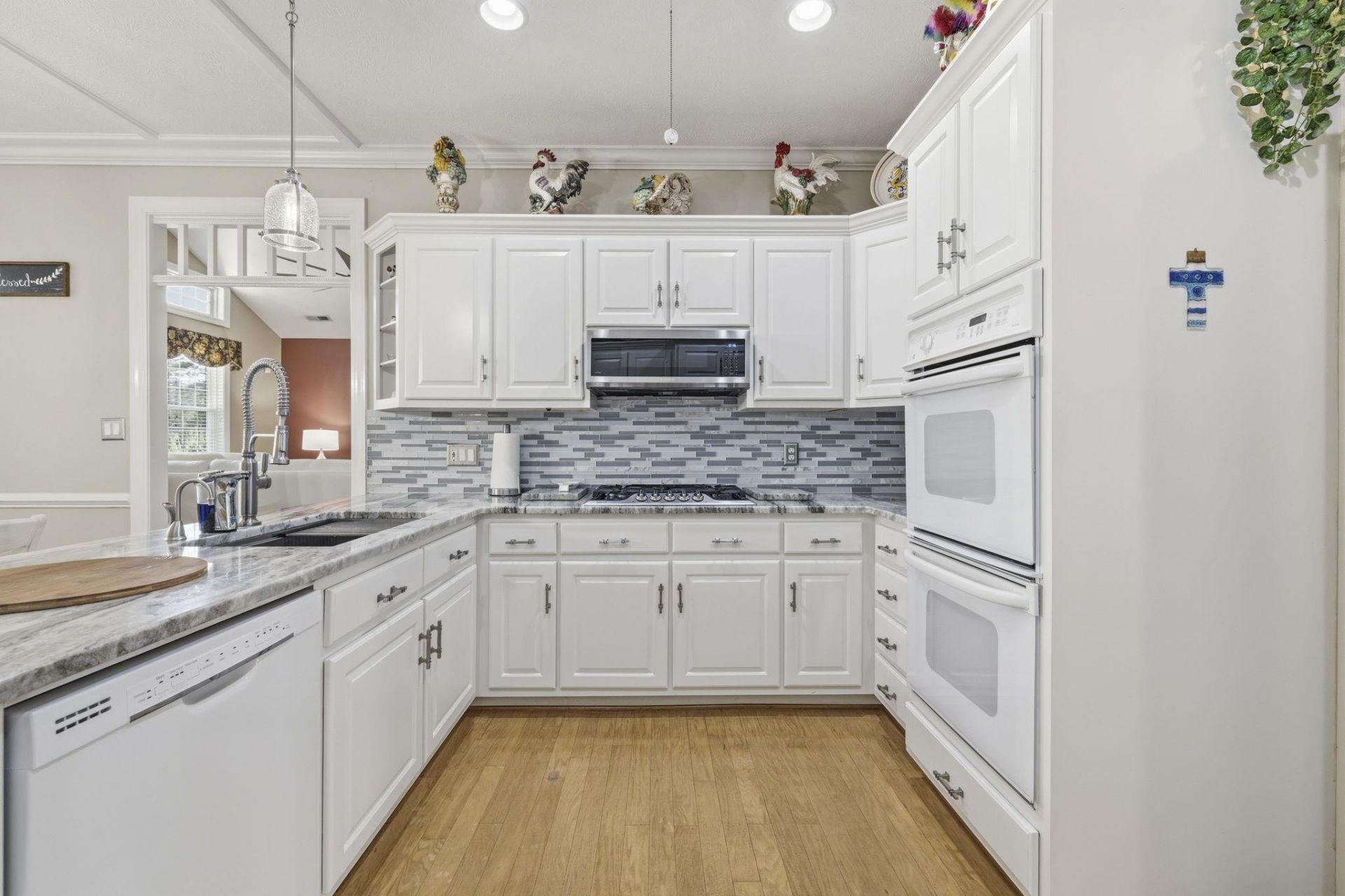 4727 National Dr.  Photo 14
