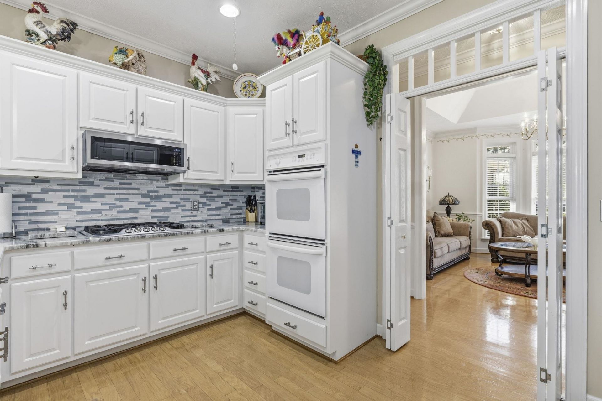 4727 National Dr.  Photo 17