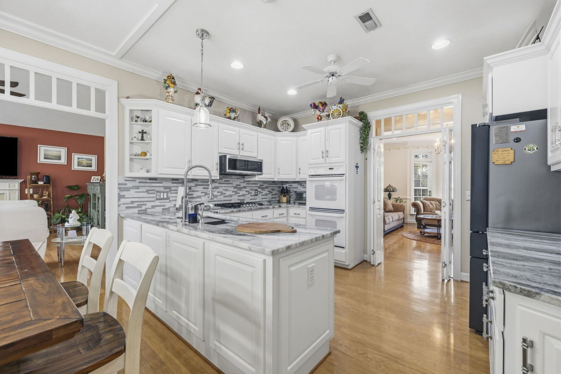 4727 National Dr.  Photo 18
