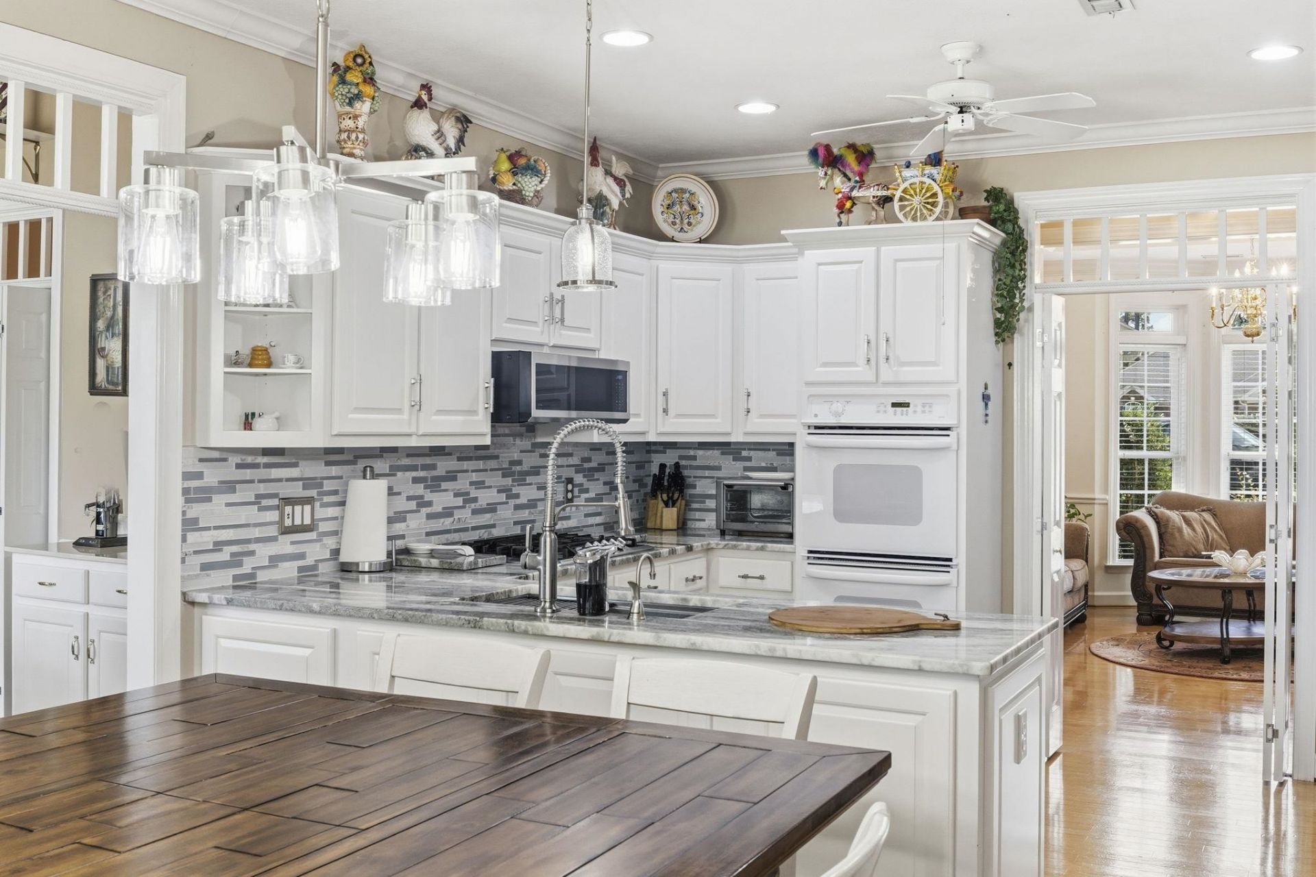 4727 National Dr.  Photo 19