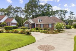 4727 National Dr.  photo 4