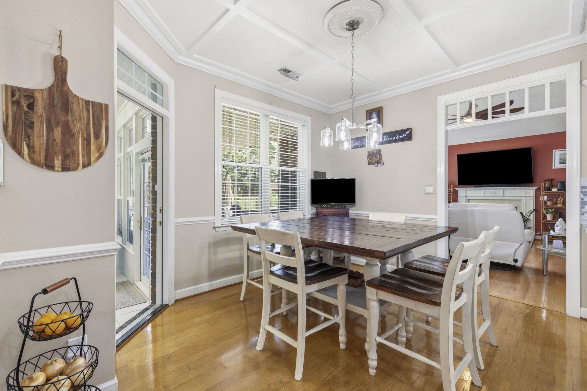 4727 National Dr.  Photo 20