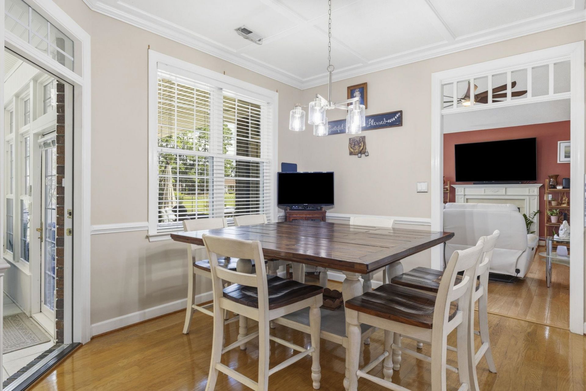 4727 National Dr.  Photo 21