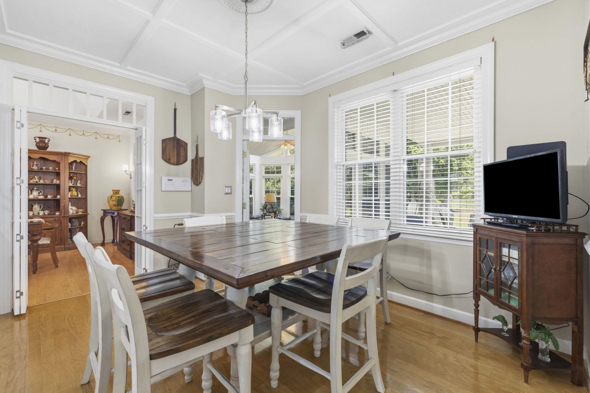 4727 National Dr.  Photo 22
