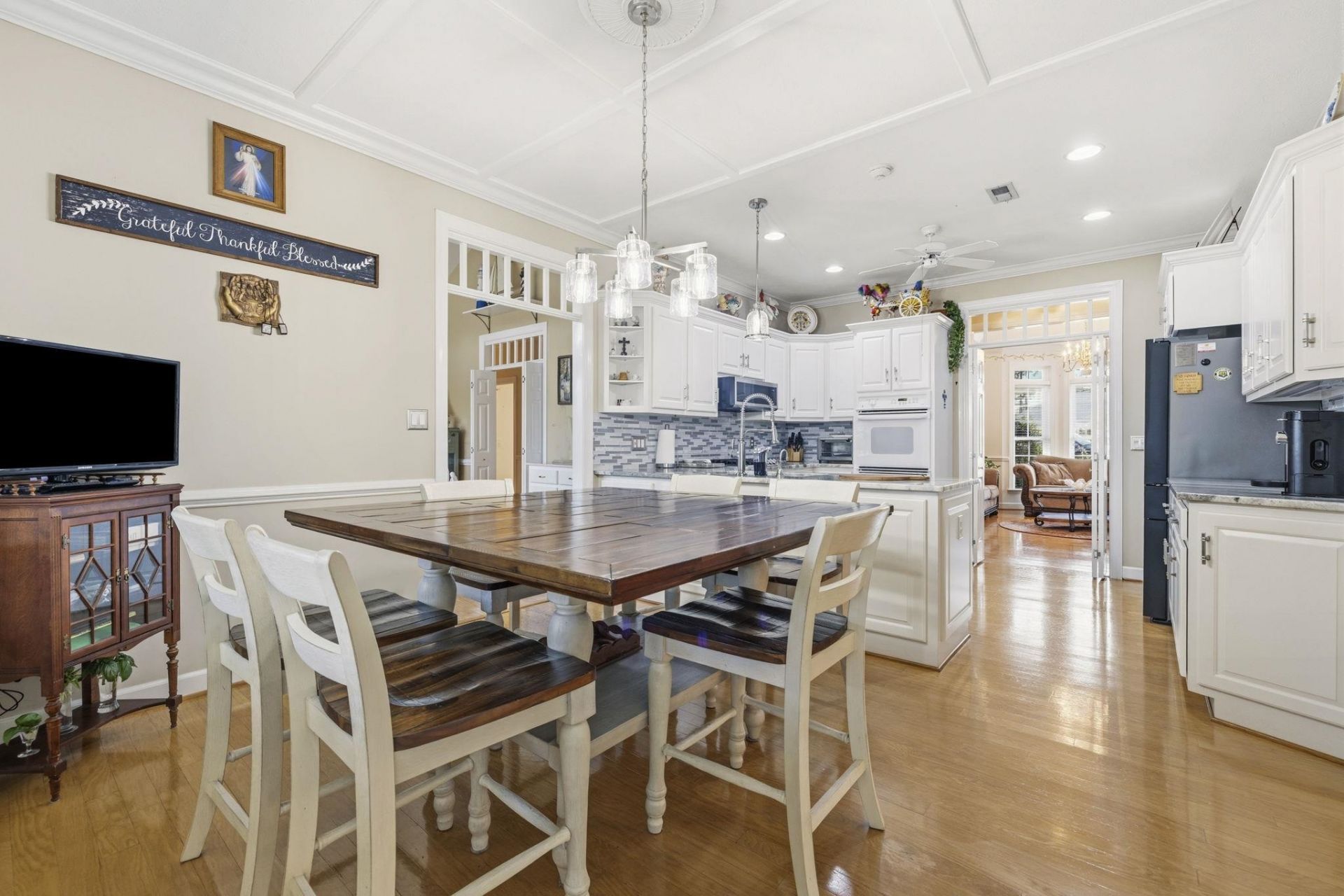 4727 National Dr.  Photo 23