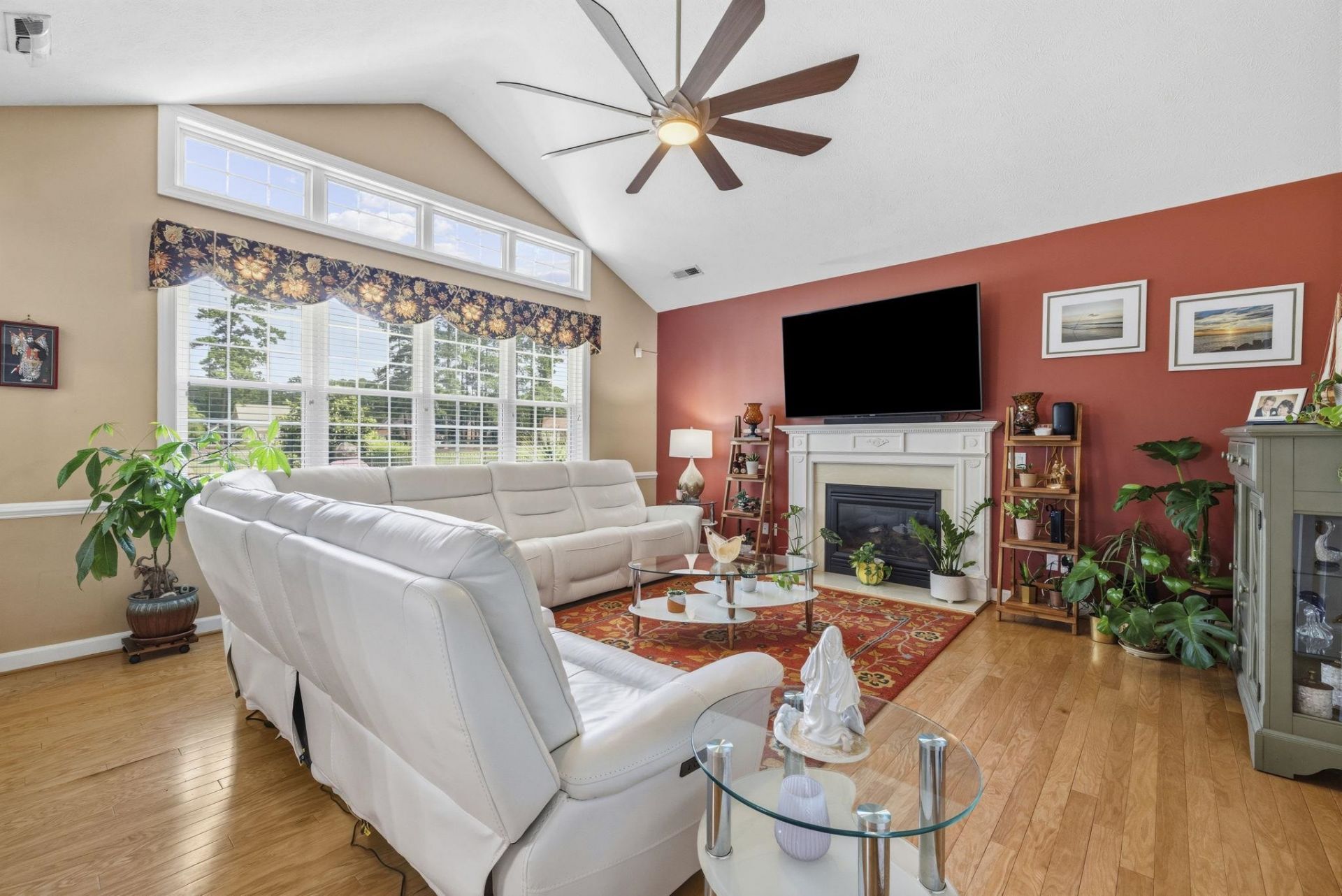 4727 National Dr.  Photo 25