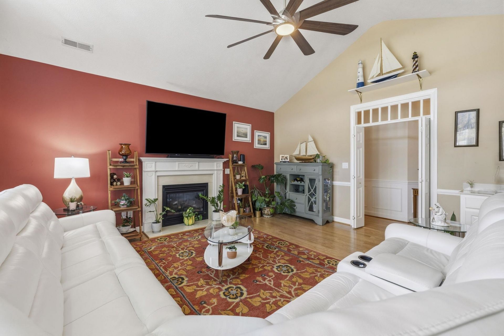 4727 National Dr.  Photo 26